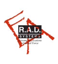 RAD Programs